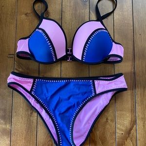 Victoria Secret bikini